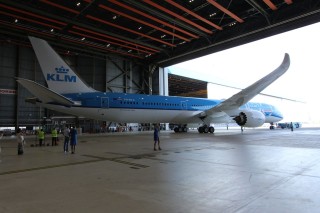 klm100-32